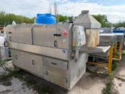 Мойка ящиков NOWICKI MPU-600, инв 14004 Москва