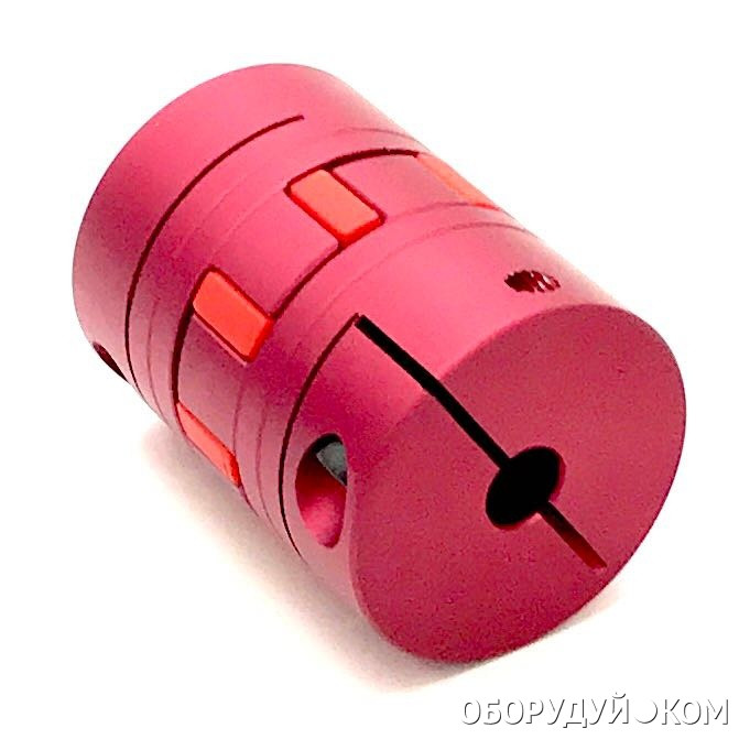 Муфта кулачковая варвел на 28 вал. Вал диаметром 28 мм. Вал диаметром 28 мм. Колесо ведущее 230х75. Вал диаметром 28 мм.