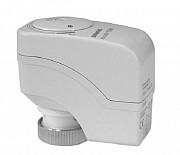 SSB 61 200Нм Электро-приводы Siemens Москва