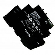 SSM1A36BD Твердотельное реле, 6А упр 3-32В Москва