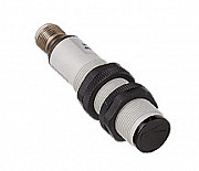 SSP-0N-4E Фотоэлектрический датчик, трубчатый, поляризованный световозвращающий, дистанция 3 м Москва