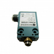 Telemecanique XCMA110T200 Концевой выключатель Москва