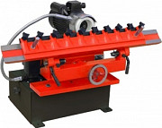 TS 630 Станок для заточки плоских ножей с узлом охлаждения Москва