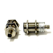 TS30-15P-1 Highly Индуктивные датчики М30 в наличии на складе Москва