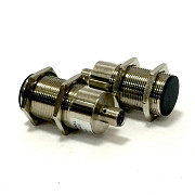 TS30-15P-2 Highly Индуктивные датчики М30 в наличии на складе Москва