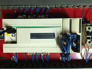 TWDLCAA40DRF - Компактный базовый блок контроллера Twido Schneider Electric Б/У Москва
