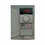 U2KX30K0S Преобразователи частоты General Electric VAT2000, 11/15квт Москва