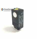 UNDK 20U6903/S35A Ультразвуковой датчик с аналоговым выходом, 100-1000мм, разъем M8 Москва