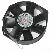 UZS15D20-M Вентилятор 170*150*38 мм 200 В 35/33 Вт, SZYTF Москва