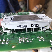 Vinco 3114 p444c2006 20508 0212 модуль управления на складе Москва