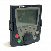 VW3A1101 Графический терминал ATV71 Schneider Electric Москва