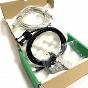 VW3A8106 Shneider Electric КОМПЛЕКТ ПОДКЛЮЧЕНИЯ ПК ATV Москва