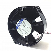 W1G115-A605-06 Вентилятор 24V, 12W, 127х 127х 38 мм, ebm-papst Москва