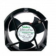 X17L50BS2M3-07 Вентилятор, 5 см 50 В 3.12A, 170*150*50 мм, Nidec Москва