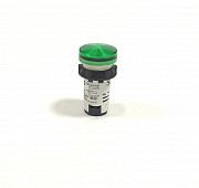 XB7EV03MP сигнальная лампа 22мм 230В зеленая XB7EV0MP Shneider Electric Москва