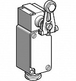 XC2JC10111 Концевой выключатель 1Р 1Z контактный с роликовым рычагом Schneider Electric Москва