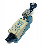 XCE118 концевой выключатель ролик аналог GLLA03A1B Honeywell Москва