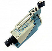 XCE145 Концевые выключатели с регулируемым роликом, IP65, NO+NC, 240V, АНАЛОГ SZL-VL-B Honeywell Москва