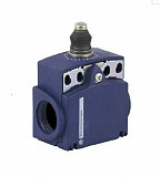 XCKT2111P16 Schneider Electric Концевой выключатель Pol.sp.XCKT-металлический штифт с эластомерным у Москва