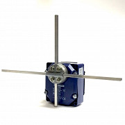 XCRF17 Концевой выключатель Telemecanique Москва