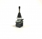 XD4PA22 Джойстик 22мм 2 направления с возвратом Schneider Electric Москва