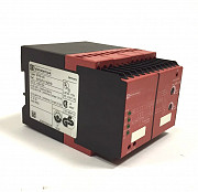 XPSVN1142HS Датчик нулевой скорости. 24В пост.ток Schneider Electric Москва