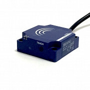 XS8C1A1PAL2 Shneider Electric ИНДУКТИВНЫЙ ДАТЧИК NO PNP Москва