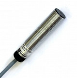 XSA-A05010 датчик индуктивный 20-240VAC/DC 5 mm Москва