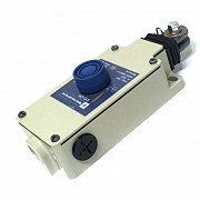 XY2CH14290H7 АВАР. ТРОСОВ. ВЫКЛЮЧАТЕЛЬ, XY2-CH14290H7 Schneider Electric Москва