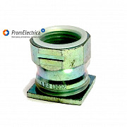 ZCDEG13 Сальник для ввода PG13,5 Schneider Electric Москва