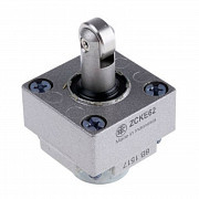 ZCK-E62 ГОЛОВКА КОНЦЕВОГО ВЫКЛЮЧАТЕЛЯ Schneider Electric ZCKE62 Москва