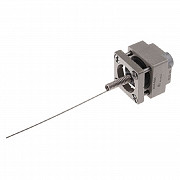 ZCKE06 ГОЛОВКА КОНЦЕВОГО ВЫКЛЮЧАТЕЛЯ КОШАЧИЙ УС Schneider Electric Москва