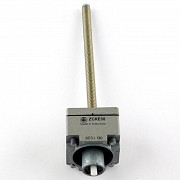 ZCKE08 ГОЛОВКА КОНЦЕВОГО ВЫКЛЮЧАТЕЛЯ Schneider Electric Москва