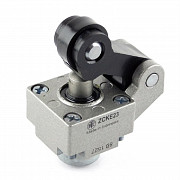 ZCKE21 РОЛИК РЫЧАГ Schneider Electric Москва