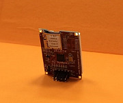 ?LCD-144-G2 (GFX) миниатюрный ЖК-модуль, 1,44 дюйма диагональ, LCD-TFT-экран Москва