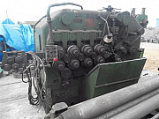 А5222, автомат для холодной навивки пружин Б/У Ярославль