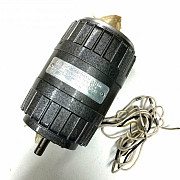 АВ-042-2МУ3 электродвигатель Москва