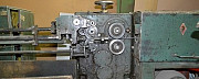 Автомат правильно-отрезной с вращающейся правильной рамкой для арматуры или проволоки д.2,5...6,3 мм Санкт-Петербург