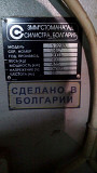 Форматно-раскроечный станок, церкулярка, Stomana S3200L Б/У Москва