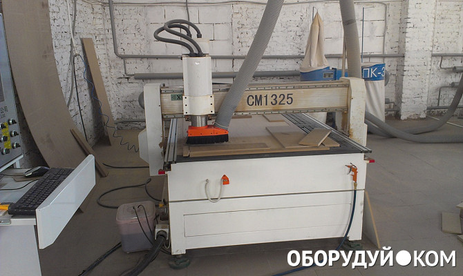 Фрезерный станок с чпу 1325. Фрезерный станок с ЧПУ Velberg cm 1325. Фрезерный станок VD 850. Velberg cm1325atc-r10. Пульт управления ЧПУ cm1325 Velberg.