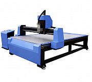 Фрезерный станок ЧПУ по дереву, металлу, пластику, камню MINIMO 1325 Москва