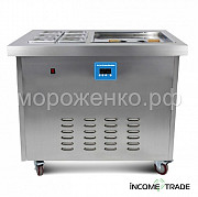 Фризер для жареного мороженого MK-FP1R-6C Москва