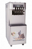 Фризер для мороженого BQL-F12 Хабаровск