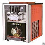Фризер для мороженого BQL-F708 Хабаровск