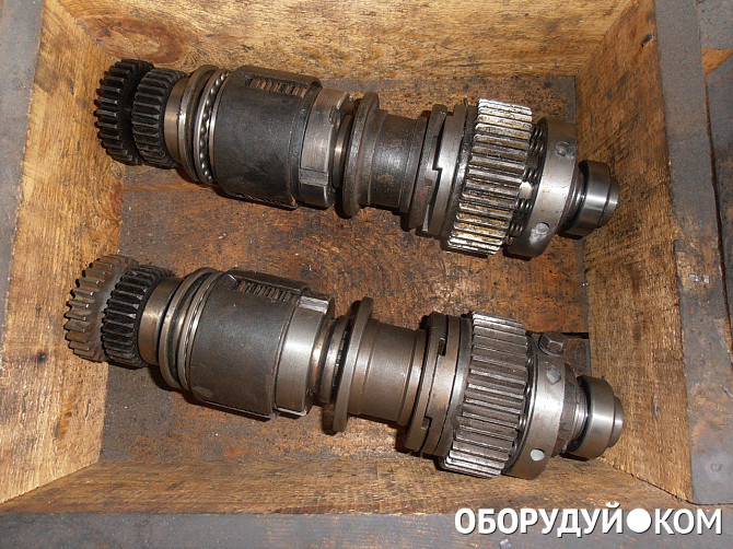 Вал 6а. Коленчатый вал v6. Вал 6а. Вал 6а. Семёновский вал, д.