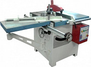 Ц6-2M1 Круглопильный станок Москва