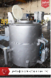 Центрифуга | машина мойки кишечного сырья КРС FELETI от производителя Москва