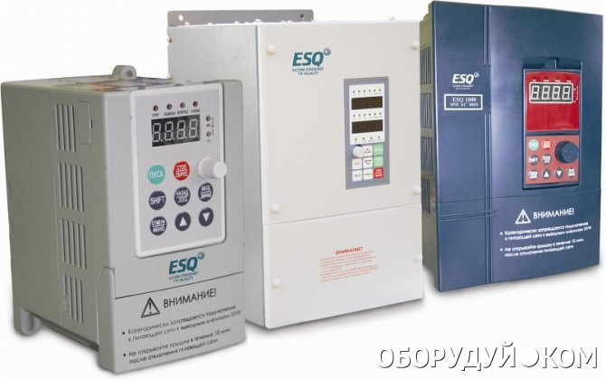 Esq плавный пуск gs7. Частотный преобразователь Esq-760. Esq 3000 частотный преобразователь. Частотный преобразователь Esq-760-4t-0015 1.5/2.2КВТ 380 В. Частотный преобразователь Esq-760-2s-0022.