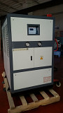 Чиллер (промышленный холодильник) в наличии, ECA-05, ECA-08, ECA-10, ECA-12, ECA-15 Люберцы