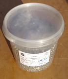 Шарик 6,0-10 ШХ15, ГОСТ 3722-81 (партия) Пенза